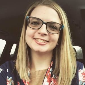 Meet your Posher, Callee